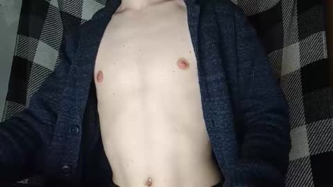 John Marston online show from 02-23-25, 10:49