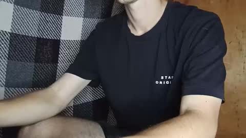 John Marston online show from 09-12-25, 07:41