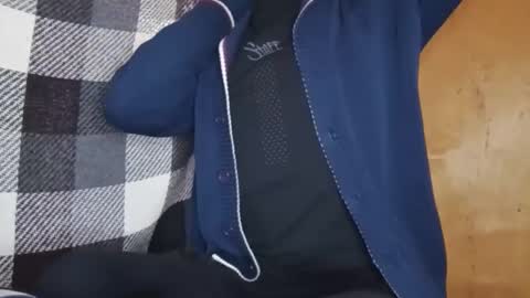 John Marston online show from 09-19-25, 07:10