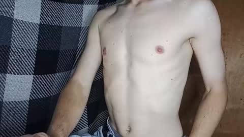 John Marston online show from 09-26-25, 11:14