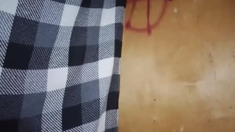 John Marston online show from 09-30-25, 11:15