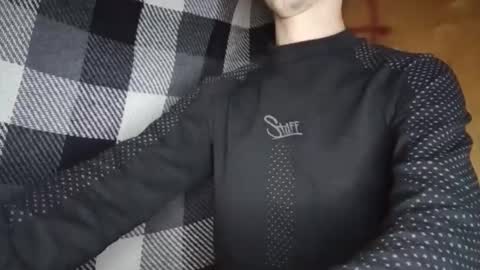 John Marston online show from 10-11-25, 09:19