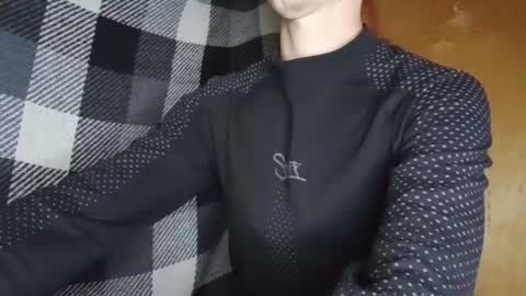 John Marston online show from 10-13-25, 11:32