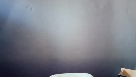Snapshot of john_marston2 chatting on 04-17-26, 10:29 John Marston online show from 04-17-26, 10:29