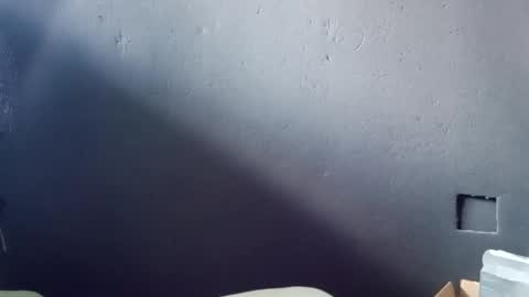 Snapshot of john_marston2 chatting on 04-20-26, 10:07 John Marston online show from 04-20-26, 10:07