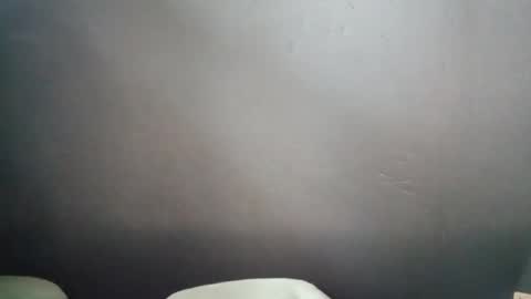 Snapshot of john_marston2 chatting on 05-11-26, 07:14 John Marston online show from 05-11-26, 07:14