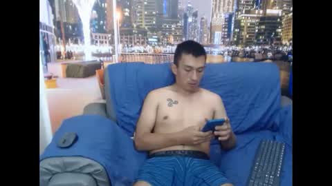 Snapshot of john_santos_ chatting on 06-11-26, 01:49 john santos online show from 06-11-26, 01:49