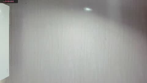 Snapshot of john_ssnow29 chatting on 06-23-26, 03:37 john_ssnow29 online show from 06-23-26, 03:37