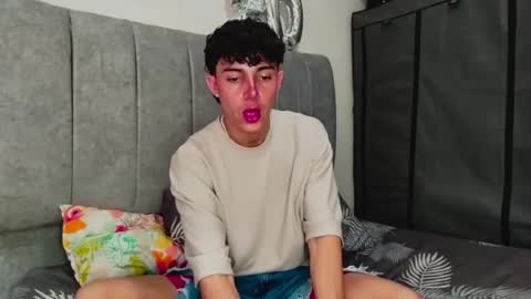 John Vichenso online show from 12-17-24, 05:15