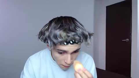 John Vichenso online show from 11-04-25, 10:09