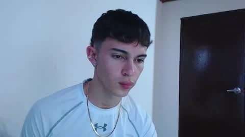 John Vichenso online show from 03-11-26, 10:38