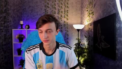 John online show from 12-01-24, 08:53