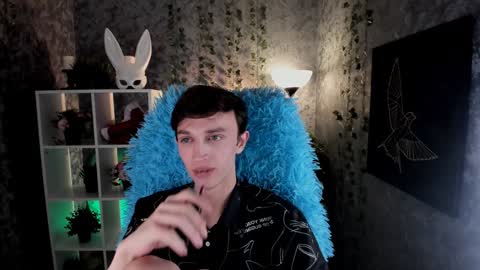 John online show from 12-18-24, 11:08