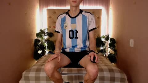 John online show from 01-02-25, 12:24