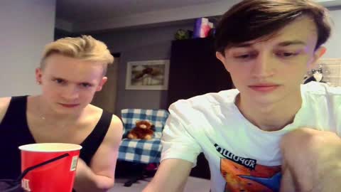 John online show from 01-15-25, 02:46