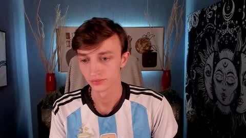 John online show from 01-21-25, 02:33