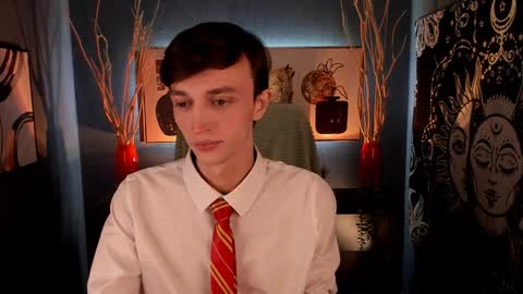 John online show from 01-24-25, 08:54