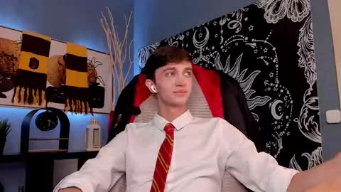 John online show from 02-28-25, 09:12