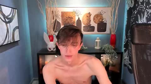 John online show from 03-05-25, 03:18