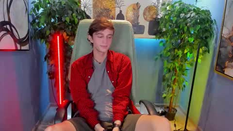 John online show from 12-18-25, 01:28