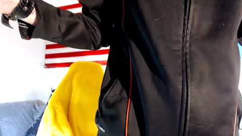 john_winx online show from 02-18-26, 12:56