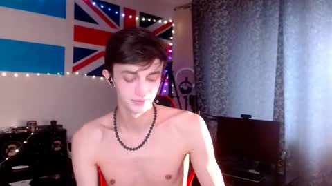 Snapshot of john_winx chatting on 03-13-26, 01:07 john_winx online show from 03-13-26, 01:07