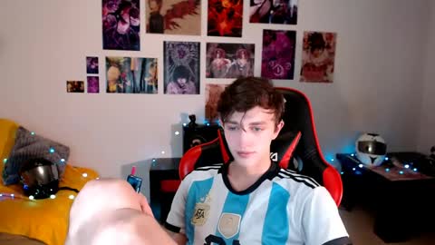 Snapshot of john_winx chatting on 03-29-26, 01:55 john_winx online show from 03-29-26, 01:55