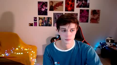 Snapshot of john_winx chatting on 03-30-26, 12:50 john_winx online show from 03-30-26, 12:50
