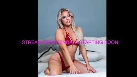 Snapshot of johnafterdark chatting on 12-11-24, 08:26 JAXX online show from 12-11-24, 08:26