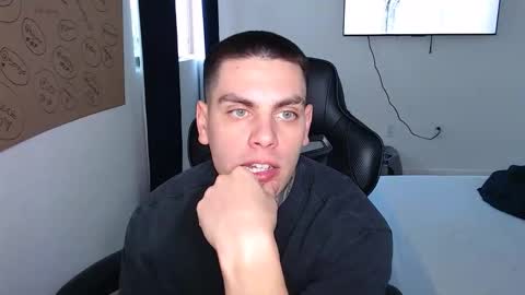 JAXX online show from 02-22-26, 11:58