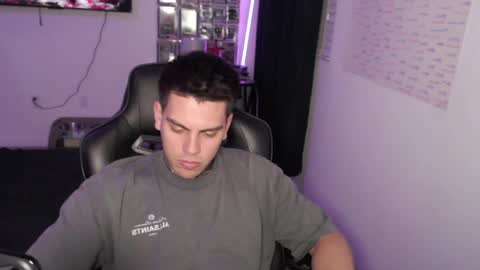 JAXX online show from 05-05-26, 03:58