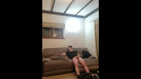 johnathan_stuart33 online show from 01-15-26, 02:16