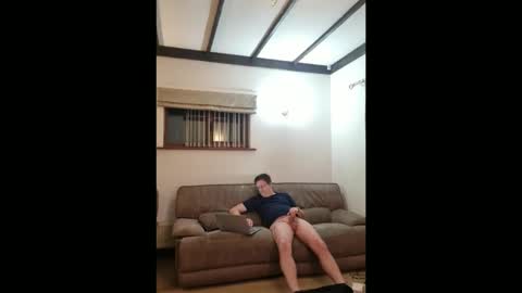 johnathan_stuart33 online show from 02-03-26, 12:42