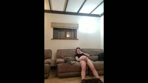 johnathan_stuart33 online show from 02-07-26, 12:47