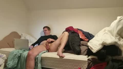 johnathan_stuart33 online show from 03-29-26, 11:38