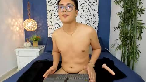 johnbelrose online show from 10-25-25, 08:14