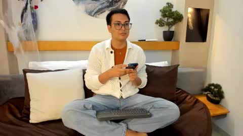 johnbelrose online show from 11-03-25, 07:15