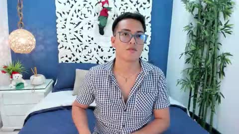 johnbelrose online show from 11-17-25, 07:19