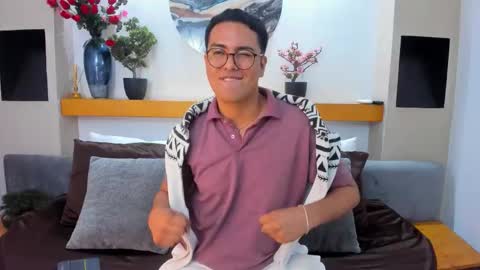 johnbelrose online show from 01-13-26, 07:19