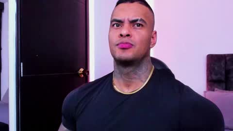 john belt online show from 01-09-26, 07:15