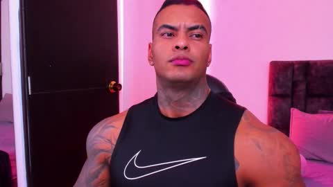 john belt online show from 01-13-26, 08:36