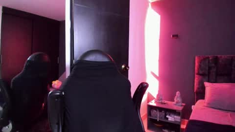 john belt online show from 02-17-26, 08:37