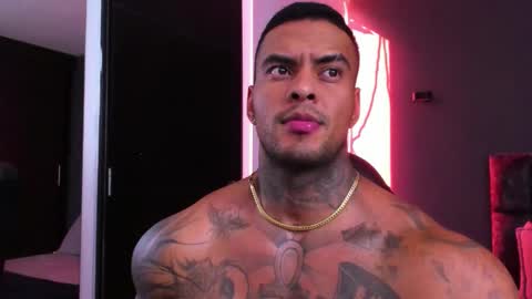 john belt online show from 02-28-26, 08:43