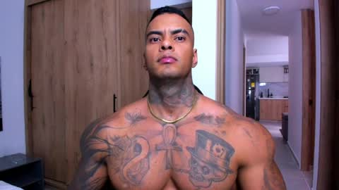 john belt online show from 04-10-26, 08:57