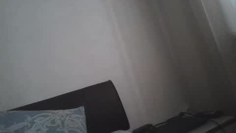 johnbigload19 online show from 09-24-25, 12:14