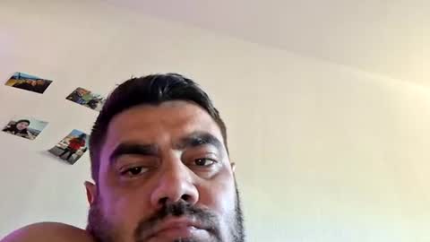 Snapshot of johnbixxx494648 chatting on 06-08-26, 05:41 johnbixxx494648 online show from 06-08-26, 05:41