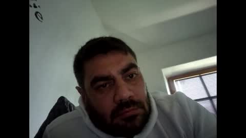 Snapshot of johnbixxx494648 chatting on 06-11-26, 12:25 johnbixxx494648 online show from 06-11-26, 12:25