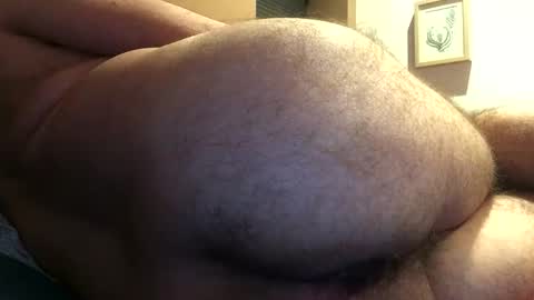 JohnBob online show from 03-24-26, 05:23