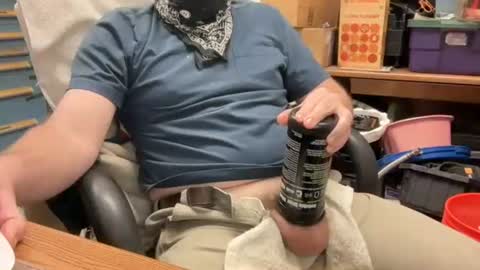 johnboy0875 online show from 03-18-26, 05:16