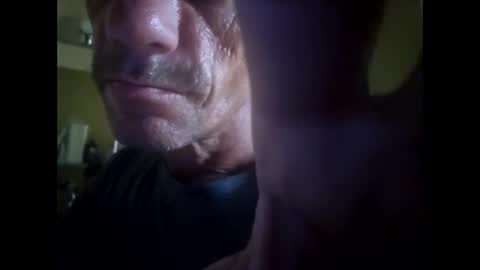 Snapshot of johnbradleythe2nd chatting on 09-25-25, 08:18 johnbradleythe2nd online show from 09-25-25, 08:18